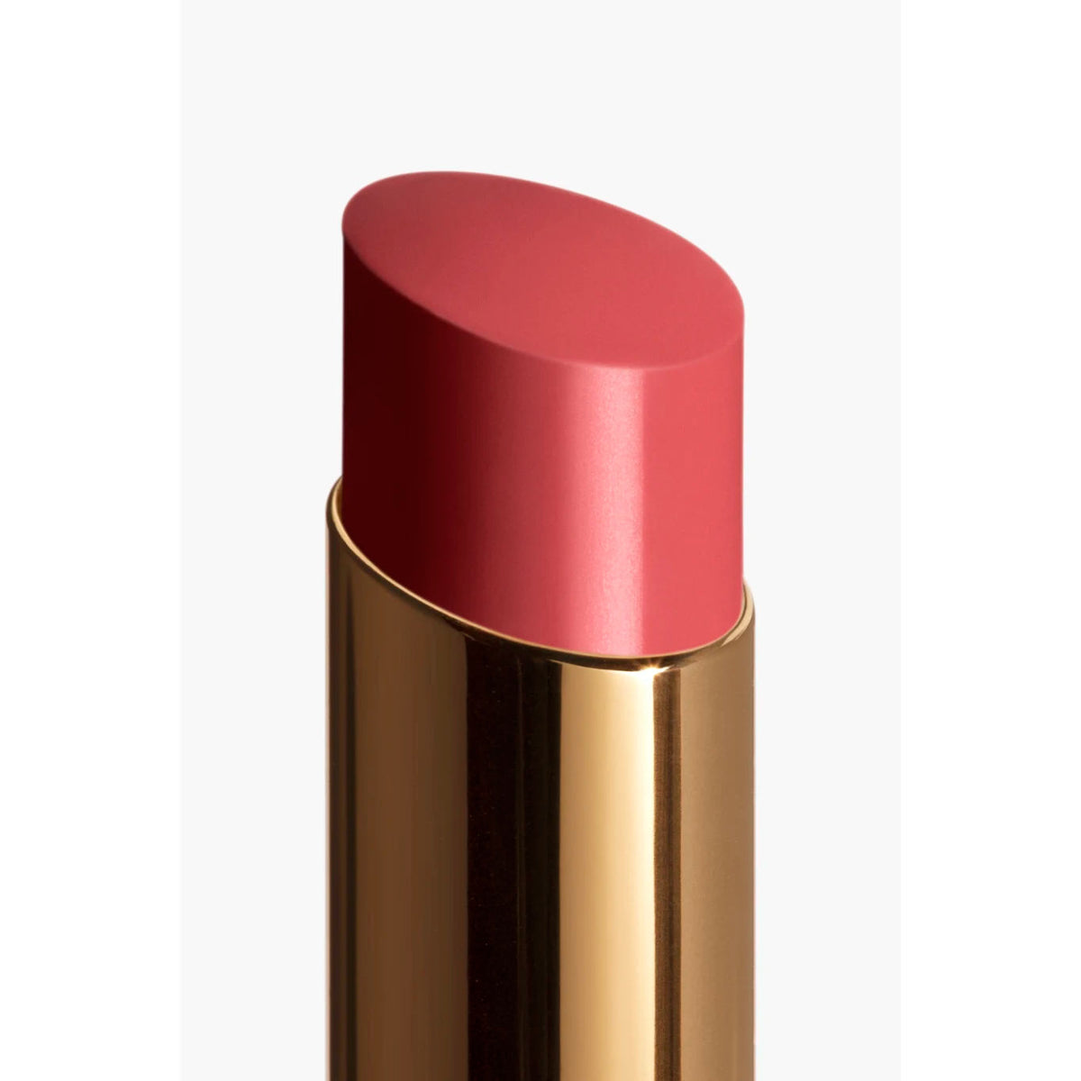Chanel Rouge Coco Flash 144 Move 3g - Ruj Hidratant cu Luciu Intens si Pigmenti Concentrati