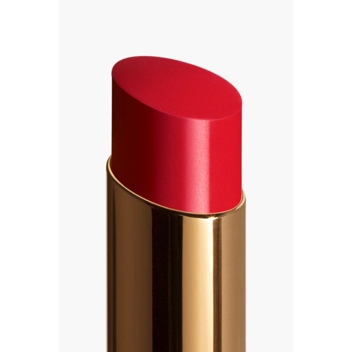 Chanel Rouge Coco Flash 68 Ultime 3g - Ruj Hidratant cu Luciu Intens si Pigmenti Concentrati
