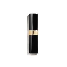 Încarcă imaginea în Galerie, Chanel Rouge Coco Flash 66 Pulse - Ruj Hidratant cu Stralucire Intensa Glossy
