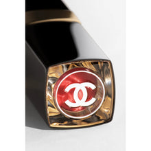 Încarcă imaginea în Galerie, Chanel Rouge Coco Flash 66 Pulse - Ruj Hidratant cu Stralucire Intensa Glossy
