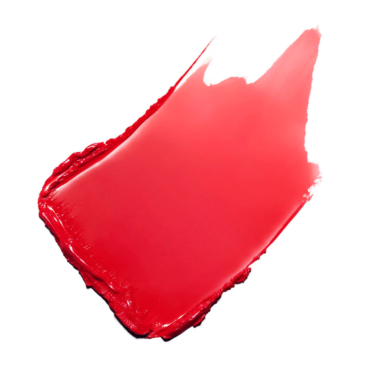 Chanel Rouge Coco Flash 68 Ultime 3g - Ruj Hidratant cu Luciu Intens si Pigmenti Concentrati