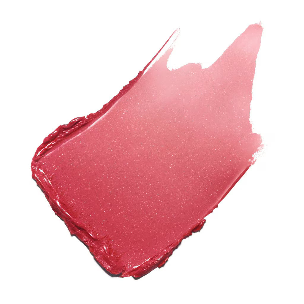 Chanel Rouge Coco Flash 82 Live - Ruj Hidratant cu Stralucire Intensa Glossy - Beauty Lounge