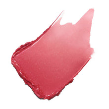 Încarcă imaginea în Galerie, Chanel Rouge Coco Flash 82 Live - Ruj Hidratant cu Stralucire Intensa Glossy - Beauty Lounge
