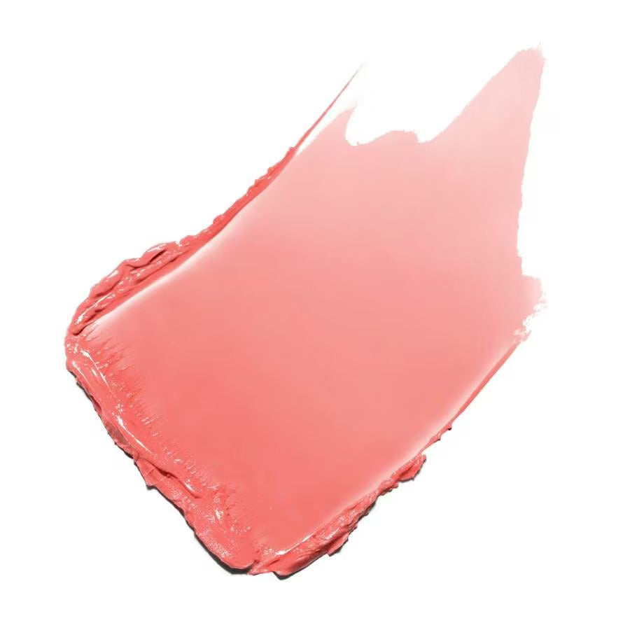 Chanel Rouge Coco Flash 84 Immediat - Ruj Hidratant cu Stralucire Intensa Glossy