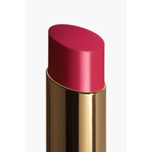 Încarcă imaginea în Galerie, Chanel Rouge Coco Flash 91 Bohem - Ruj Hidratant cu Stralucire Intensa
