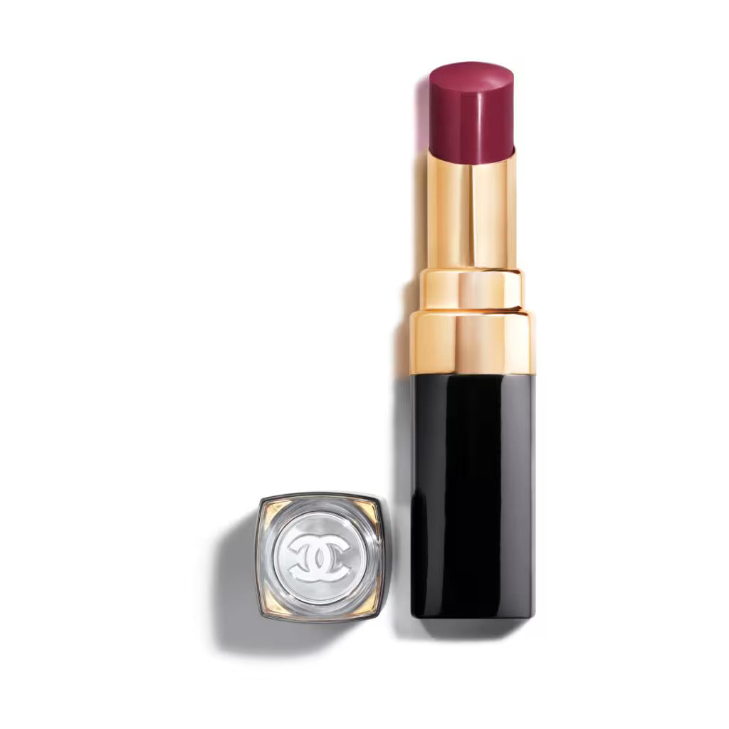 Chanel Rouge Coco Flash 96 Phénomène 3.5g - Ruj Glossy Hidratant si Intens - Beauty Lounge