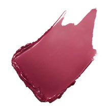 Încarcă imaginea în Galerie, Chanel Rouge Coco Flash 96 Phénomène 3.5g - Ruj Glossy Hidratant si Intens - Beauty Lounge
