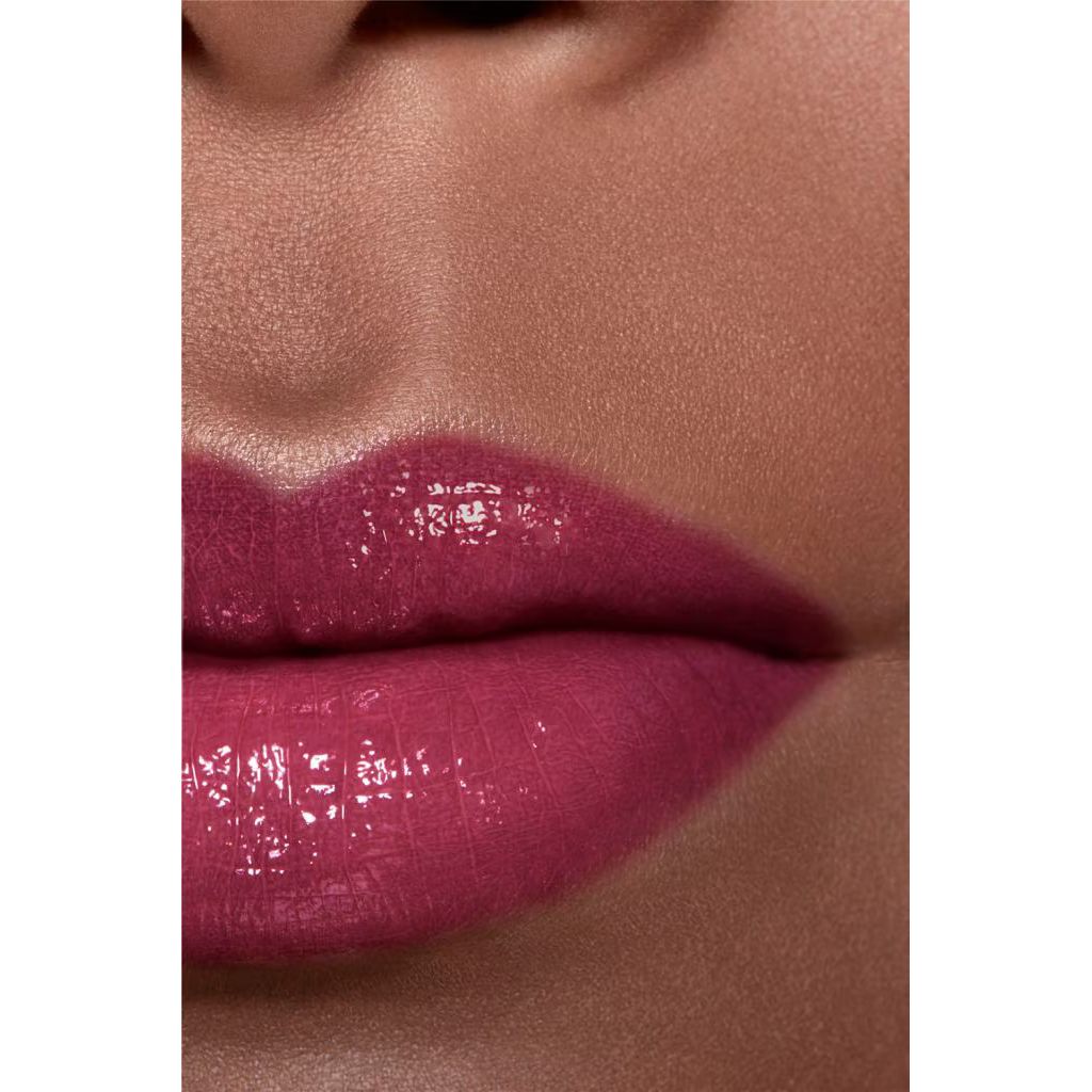 Chanel Rouge Coco Flash 96 Phénomène 3.5g - Ruj Glossy Hidratant si Intens - Beauty Lounge