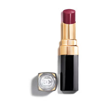 Încarcă imaginea în Galerie, Chanel Rouge Coco Flash 96 Phénomène 3.5g - Ruj Glossy Hidratant si Intens - Beauty Lounge

