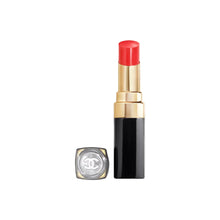 Încarcă imaginea în Galerie, Chanel Rouge Coco Flash 60 Beat - Ruj Hidratant cu Stralucire Intensa
