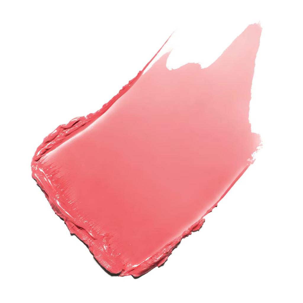 Chanel Rouge Coco Flash - Ruj Hidratant cu Stralucire Intensa si Efect Glossy - Beauty Lounge