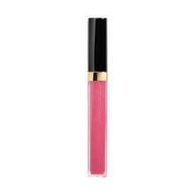 Încarcă imaginea în Galerie, Chanel Rouge Coco Gloss 172 Tendresse - Luciu de Buze Hidratant si Stralucitor
