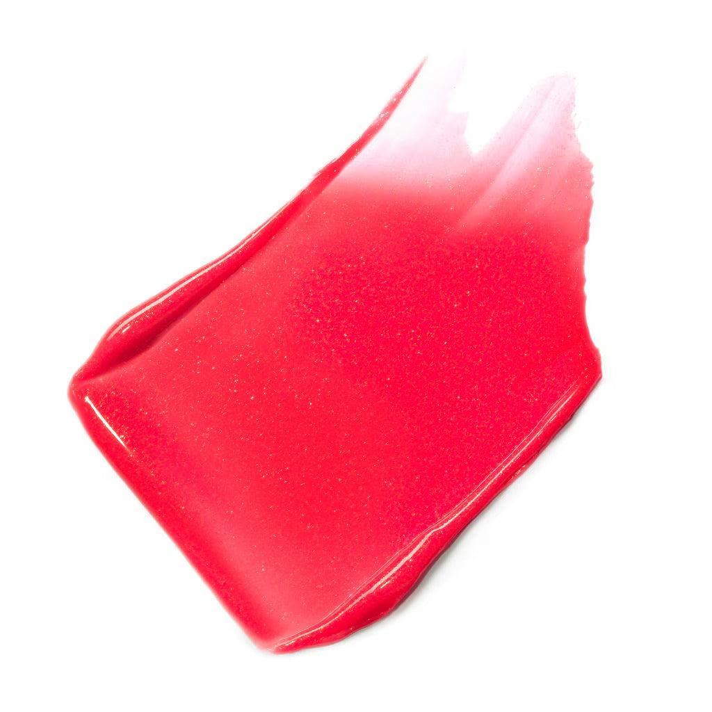 Chanel Rouge Coco Gloss 738 Amuse Bouche - Luciu Hidratant cu Efect Glossy Intens - Beauty Lounge