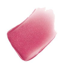 Încarcă imaginea în Galerie, Chanel Rouge Coco Gloss 172 Tendresse - Luciu de Buze Hidratant si Stralucitor

