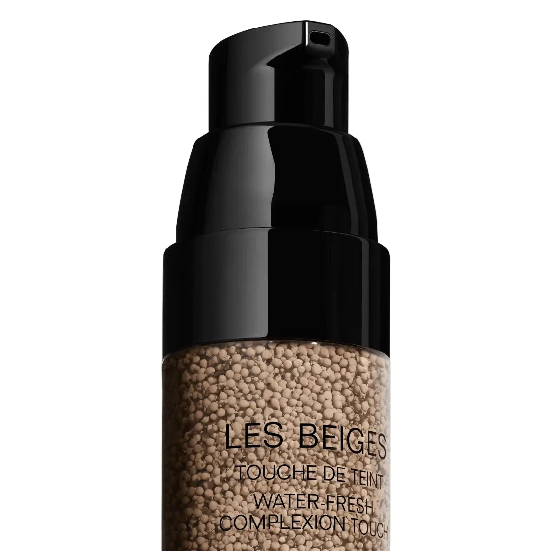 Chanel Les Beiges Water-Fresh Complexion Touch B10 20ml - Fond de Ten Hidratant Natural