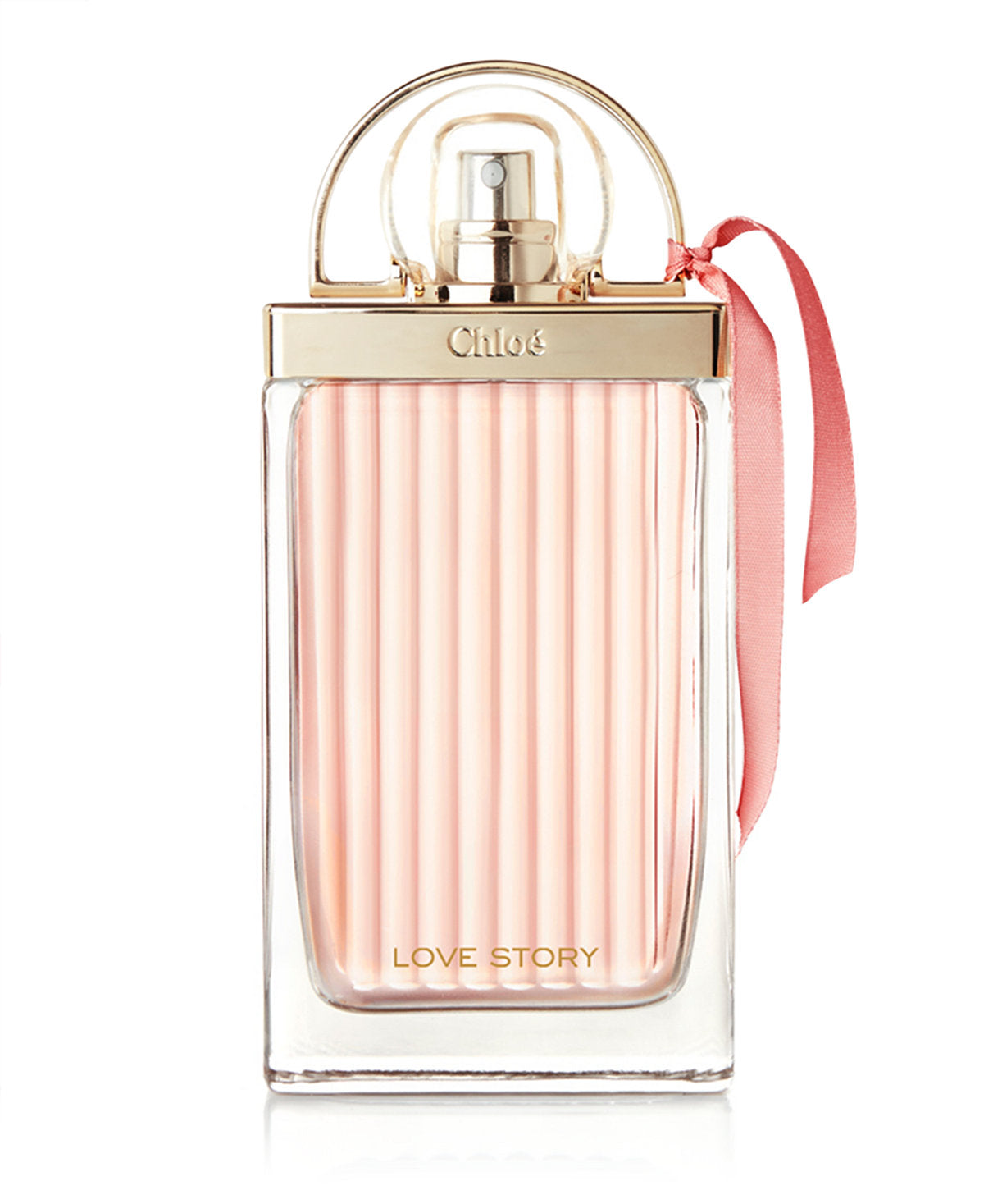Chloe Love Story Eau de Parfum 50ml -Pentru Femei