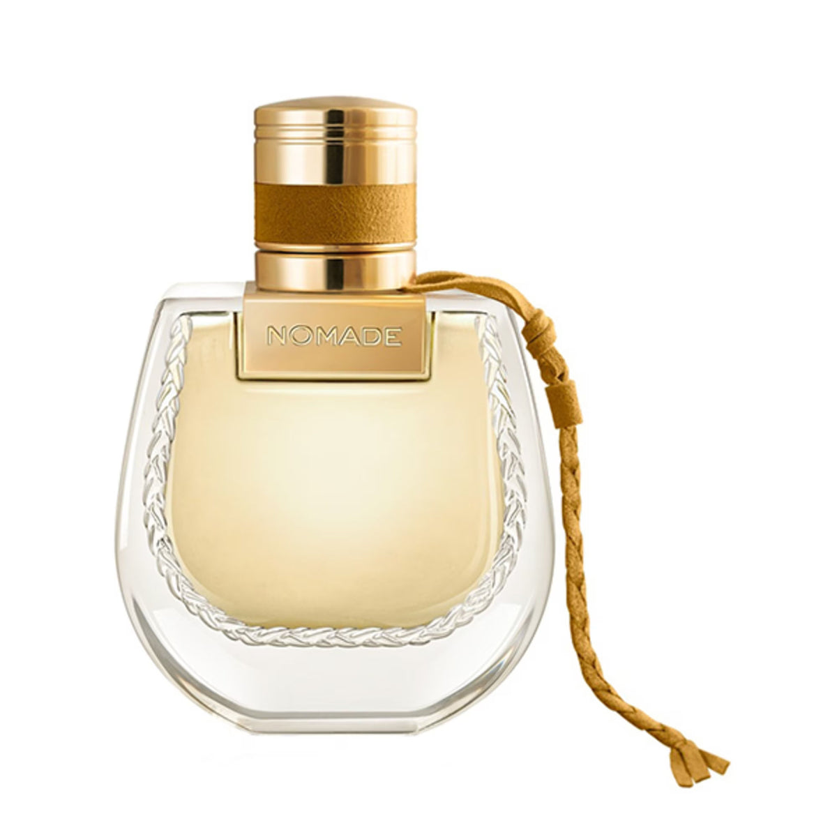 Chloe Nomade 50ml - Apa de Parfum Pentru Femei