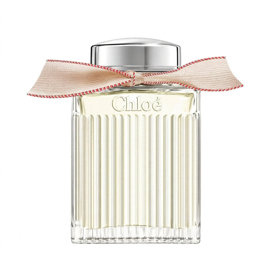 Chloe Signature EDT 75ml - Apa de Toaleta Pentru Femei