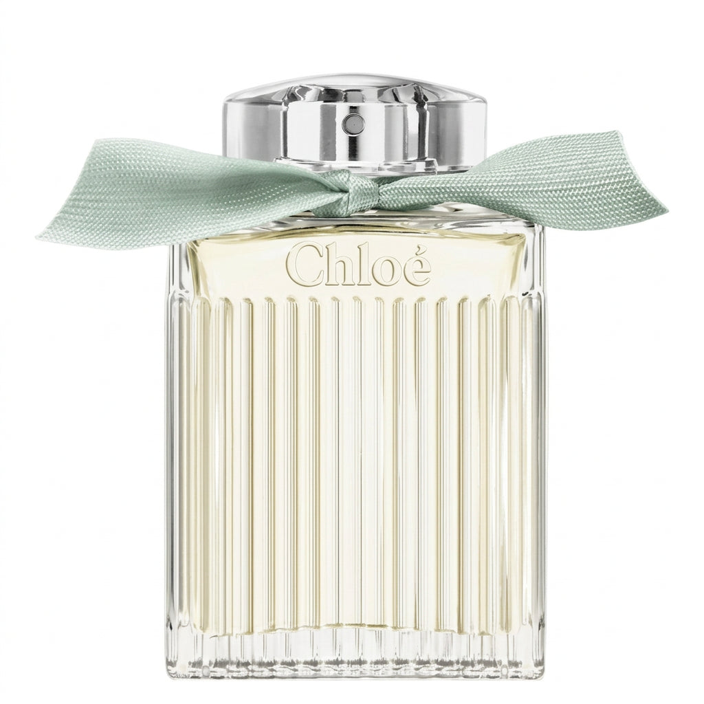 Chloe Signature Naturelle 100ml - Apa de Parfum Pentru Femei