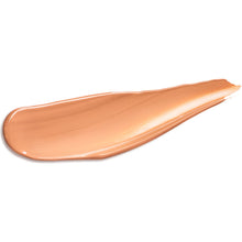 Încarcă imaginea în Galerie, Clarins BB Skin Detox Fluid 01 SPF 25 Light 45ml - Fond de Ten Multifunctional
