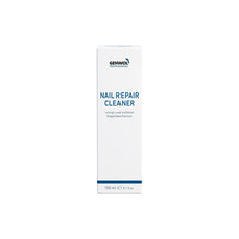 Încarcă imaginea în Galerie, Gehwol Cleaner Nail Repair 150ml - Solutie Pentru Degresare si Indepartarea Stratului Lipicios
