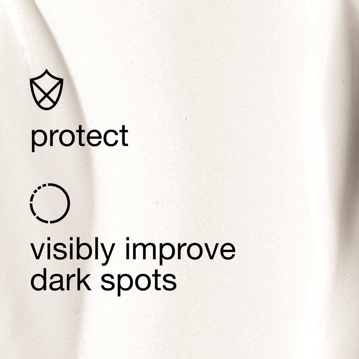 Clinique Even Better Brightening Moisturizer SPF20 50ml - Crema Iluminatoare Calmanta