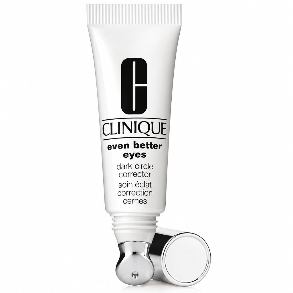Clinique Even Better Eyes Dark Circle 10ml - Corector Pentru Conturul Ochilor