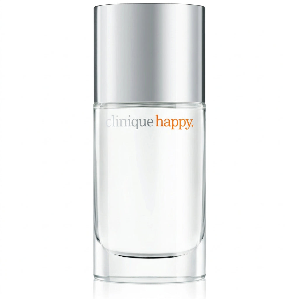 Clinique Happy 30ml - Apa de Parfum Pentru Femei