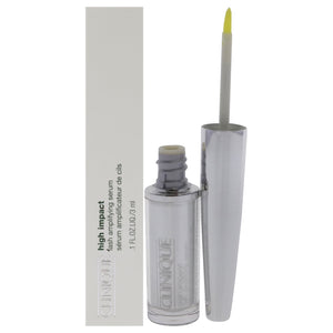 Clinique High Impact Lash Amplifier Serum 3ml - Ser de Intarire a Genelor