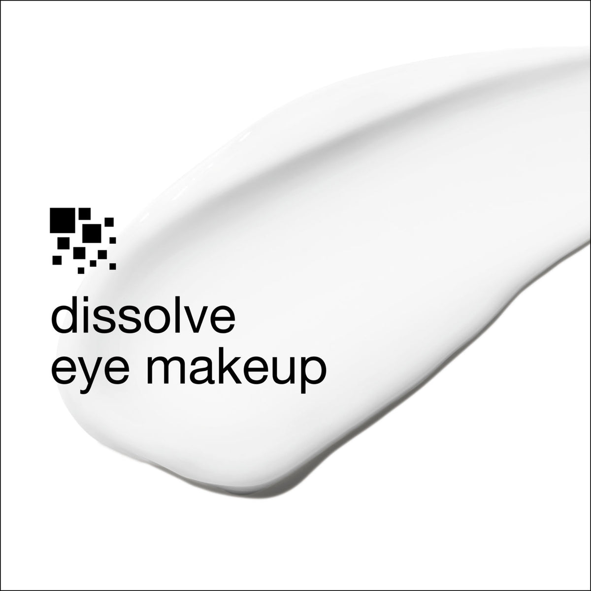Clinique Naturally Gentle Eye Makeup Remover 75ml - Demachiant Delicat Pentru Conturul Ochilor