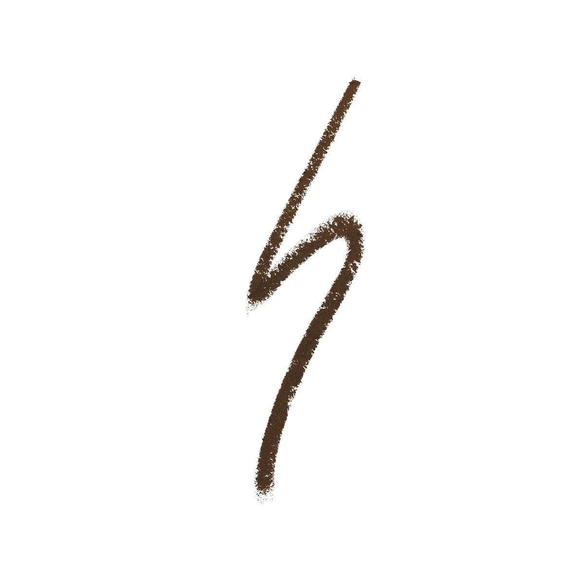 Clinique Quickliner For Eyes Roast Coffee - Creion de Ochi