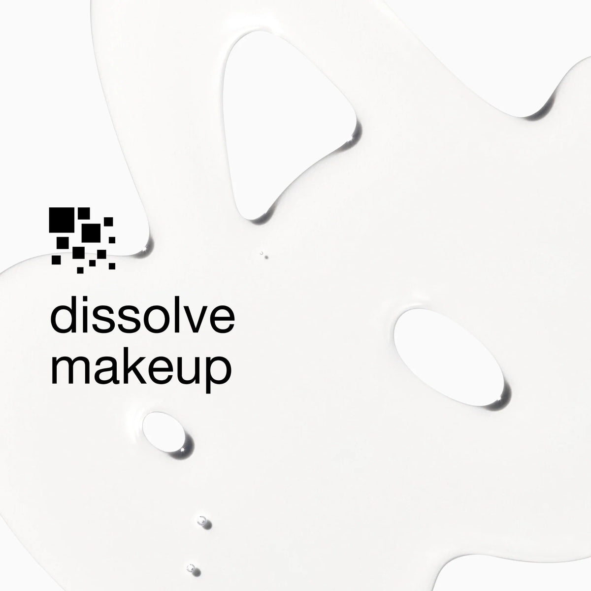 Clinique Take The Day Off Cleansing Oil 200ml - Ulei Demachiant