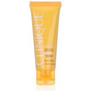 Clinique SPF40 Face Cream - Crema Protectie Solara 50ml