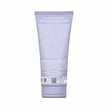 Încarcă imaginea în Galerie, Cocosolis ONE All in One Leave-in Conditioner 150ml - Balsam hidratant

