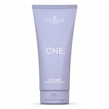 Încarcă imaginea în Galerie, Cocosolis ONE All in One Leave-in Conditioner 150ml - Balsam hidratant
