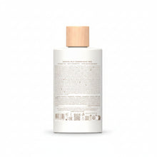 Încarcă imaginea în Galerie, SOLIS Gradual Tan Body Milk este un lapte autobronzant 
