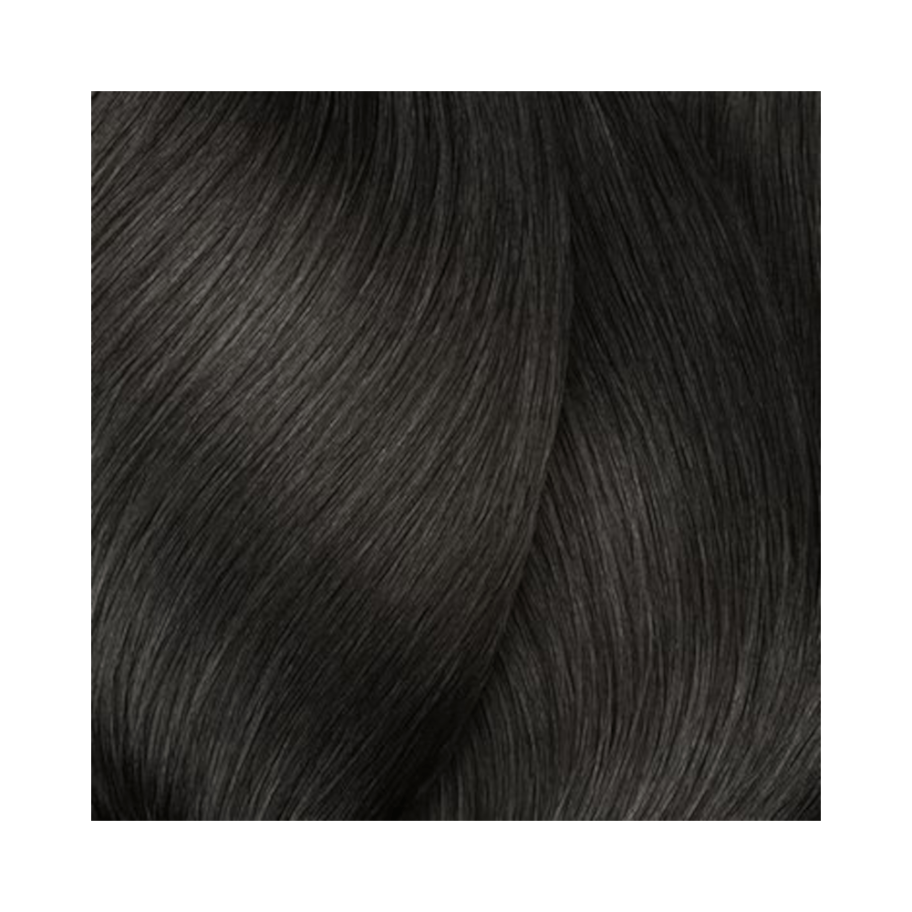 L'Oreal Professionnel Majirel 5.0 - Vopsea de Par 60ml