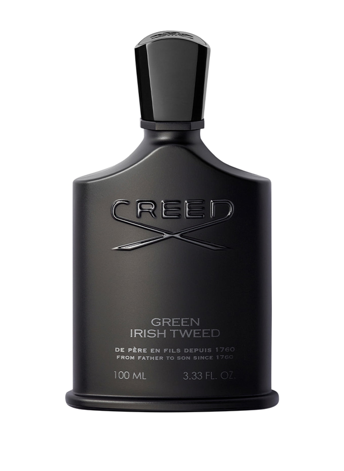 Creed Green Irish Tweed 100ml - Apa de Parfum Pentru Barbati