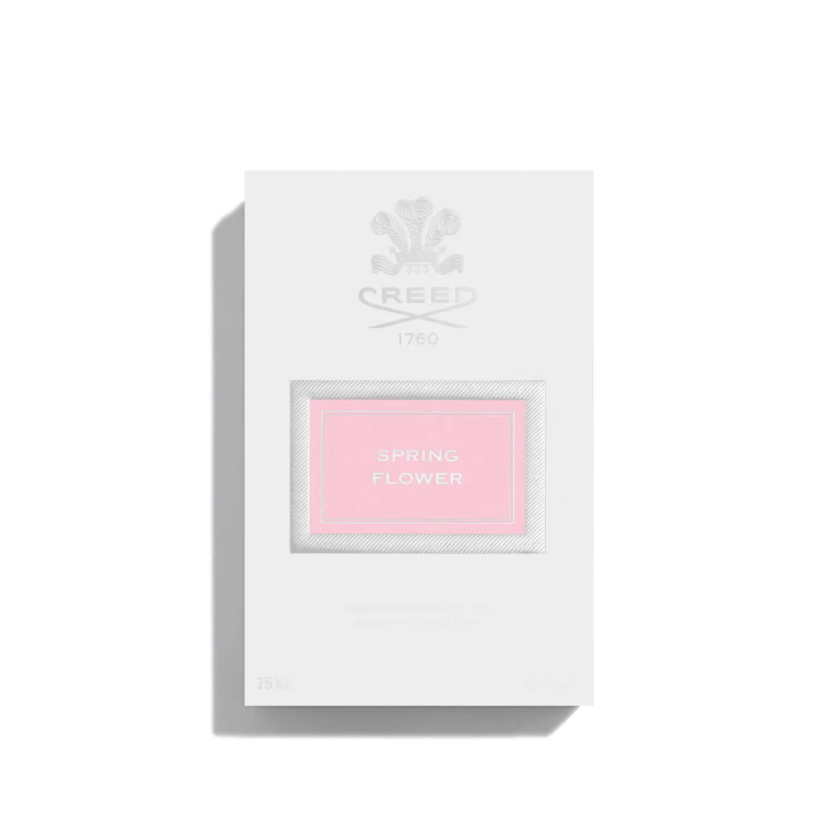 Creed Spring Flower 75ml - Apa de Parfum Pentru Femei