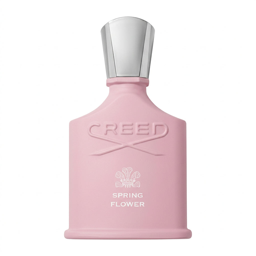 Creed Spring Flower 75ml - Apa de Parfum Pentru Femei