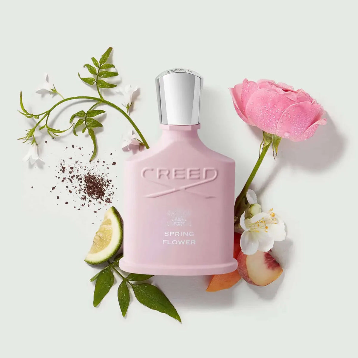 Creed Spring Flower 75ml - Apa de Parfum Pentru Femei