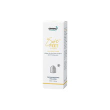 Încarcă imaginea în Galerie, Gehwol Fusskraft 40ml - Crema de Maini Lapte si Miere

