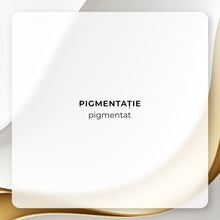 Încarcă imaginea în Galerie, Cupio Ruby Collection Heartless 15ml - Oja semipermanenta
