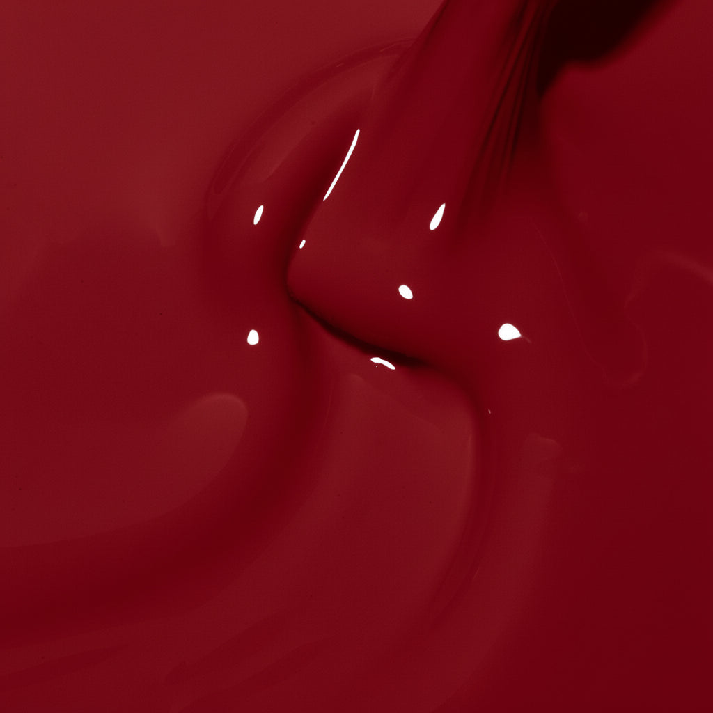 Cupio Ruby Collection Heartless 15ml - Oja semipermanenta