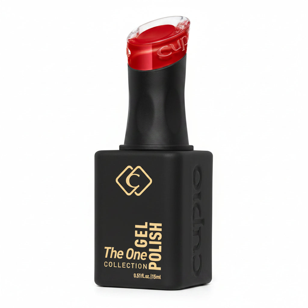 Cupio The One 15ml - First Love