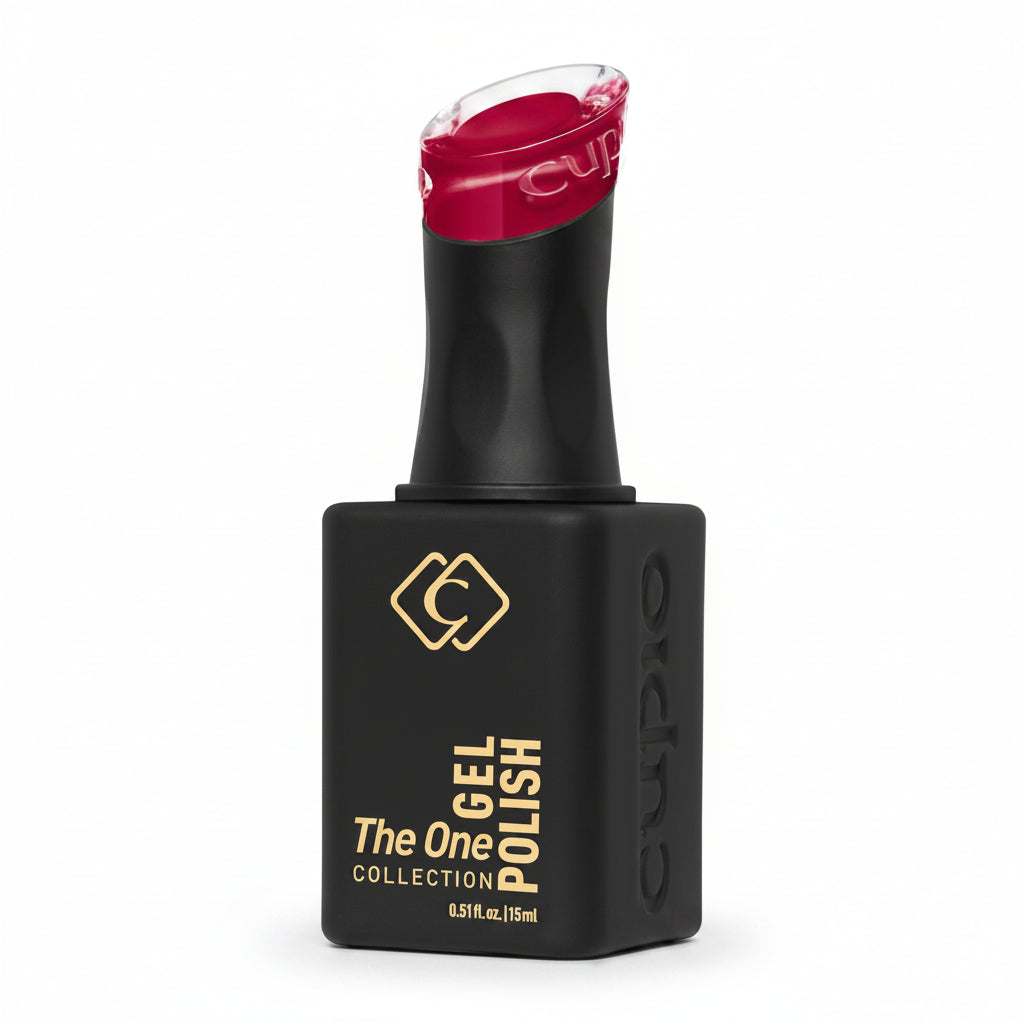 Cupio The One 15ml - Hollywood Classic