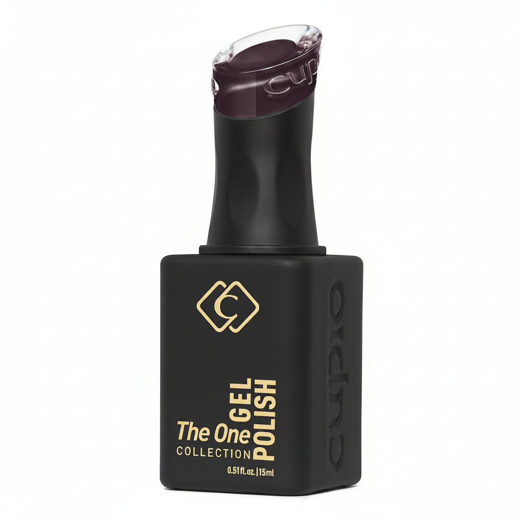 Cupio The One 15ml - Merlot