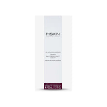 Încarcă imaginea în Galerie, 111SKIN Repair Day cream Light Y2 - Crema Reparatoare 50ml
