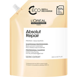 L'Oreal Professionnel SE Absolut Repair - Rezerva Sampon 1500ml