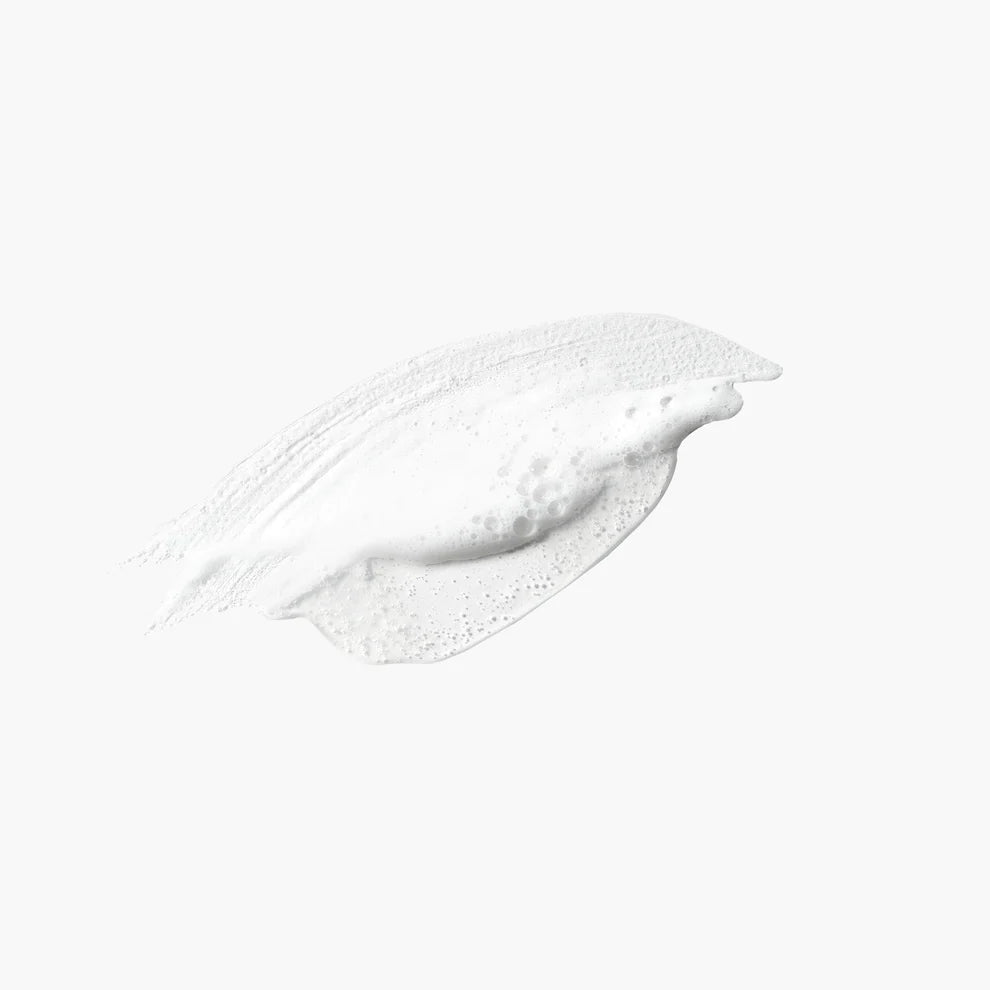 Dermalogica Daily Glycolic Cleanser 150ml - Beauty Lounge